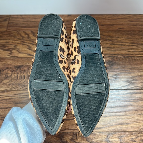 Cheetah Flats - Picture 2 of 3